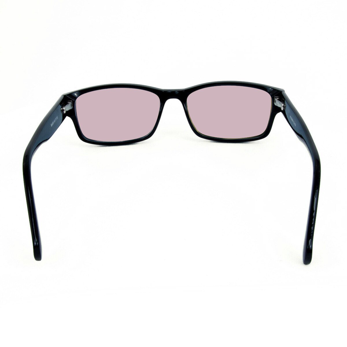 TBI Tinted Glasses - Slick